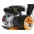 Культиватор Carver T-350 в Севастополе