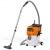 Промышленный пылесос Stihl SE 122 E в Севастополе