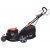 Газонокосилка бензиновая Brait BLM2646SM PRO в Севастополе