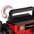 Насос садовый Einhell GC-GP 6040 Eco в Севастополе