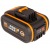 Аккумулятор Worx WA3641 в Севастополе