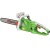 Электропила RedVerg RD-ECL2200-16 в Севастополе