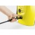 Мойка высокого давления Karcher K 4 Universal в Севастополе