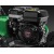 Мотоблок Caiman Vario 60H TWK+ c пневмоколесами 4X8 в Севастополе