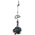 Бензиновый кусторез (бензокусторез) Elitech HG 2646DP (Е1604.007.00) в Севастополе