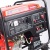 Сварочный генератор Patriot Power SRFW-210E 4 кВт в Севастополе