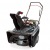 Снегоуборщик бензиновый Briggs&Stratton 1022E в Севастополе