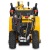 Снегоуборщик Cub Cadet 3X 30" Intellipower Snow Blower в Севастополе