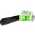 Электропила RedVerg RD-EC2000-16" в Севастополе