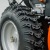 Снегоуборщик Villartec WB1176E в Севастополе