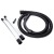 Промышленный пылесос RedVerg RD-WVC1200-25S в Севастополе