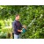 Электроножницы Gardena EasyCut 48 Plus в Севастополе