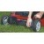 Газонокосилка бензиновая Toro 20199 в Севастополе