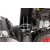 Снегоуборщик RedVerg PROLine RD-SB71/1450BS-E в Севастополе