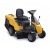 Садовый минитрактор Stiga Combi 1066 HQ в Севастополе