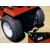 Сцепка электрическая, MTD FastAttach OEM-190-824 в Севастополе