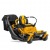 Травосборник двойной XZ5 107+117 для райдеров Cub Cadet серии XZ5 в Севастополе