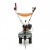 Мотоблок Villartec TB890 в Севастополе