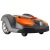 Газонокосилка-робот Husqvarna Automower 450X в Севастополе