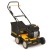 Бензиновый вертикуттер Cub Cadet XC1 B35 в Севастополе