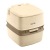 Биотуалет Thetford Porta Potti 165 L жидкостной в Севастополе