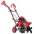 Культиватор электрический Hammer EC1500 в Севастополе