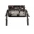 Снегоуборщик RedVerg PROLine RD-SB71/1450BS-E в Севастополе