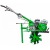 Культиватор Aurora DIGGER 750 в Севастополе