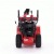 Снегоуборщик APEK-AS 1150 BS Pro Line в Севастополе