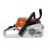 Бензопила Stihl MS 251-16" в Севастополе
