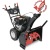 Снегоуборщик Craftsman 88395 в Севастополе