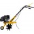 Культиватор Huter GMC-5.0 в Севастополе