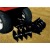 Дисковая борона MTD FastAttach OEM-190-980 в Севастополе