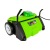 Аэратор аккумуляторный GreenWorks G40DT30K6 в Севастополе