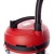 Промышленный пылесос RedVerg RD-VC1200S-20S в Севастополе
