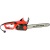 Электропила Einhell GC-EC 2040 16" в Севастополе