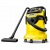 Хозяйственный пылесос Karcher WD 5 P V-25/5/22 в Севастополе
