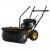 Подметальная машина Texas Handy Sweep 710TG в Севастополе