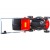 Газонокосилка электрическая Efco LR 44 PE Comfort Plus в Севастополе