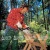 Бензопила Stihl MS 180-16" в Севастополе