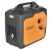 Бензиновый генератор инверторный Carver PPG-3500IS 2.5 кВт в Севастополе