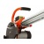 Плиткорез Husqvarna TS 73 R в Севастополе