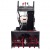 Снегоуборщик бензиновый EVOline SBG 690 HE в Севастополе