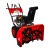 Снегоуборщик DDE ST9071LE в Севастополе