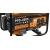 Бензогенератор Carver PPG-2500 2.1 кВт в Севастополе