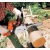 Бензопила Stihl MS 180 C-BE-14" Ergostart в Севастополе