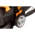 Газонокосилка электрическая Worx WG721E в Севастополе
