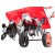 Культиватор электрический Hammer EC1500 в Севастополе
