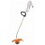Электрический триммер Stihl FSE 60 в Севастополе