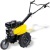 Культиватор Patriot Home Garden HG 795R-2 в Севастополе